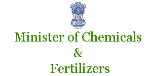 b-logo-four-removebg-preview