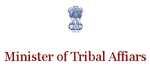 b-logo-one-removebg-preview