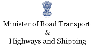 b-logo-three-removebg-preview