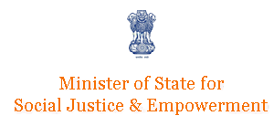 b-logo-two-removebg-preview