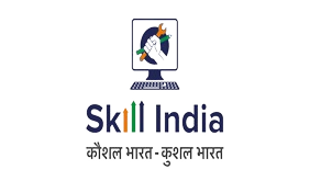 skillindia-removebg-preview